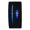 Pocket Partner Gift Sets Blue Box